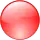 Button Icon Red.svg