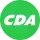 CDA logo 2021.svg