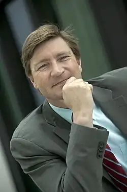 C TybringGjedde5984 2E jpg DF0000062786.jpg