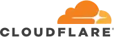 Cloudflare logo.svg