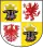 Coat of arms of Mecklenburg-Western Pomerania (great).svg