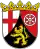 Coat of arms of Rhineland-Palatinate.svg