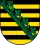 Coat of arms of Saxony.svg