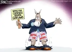 ComicallyIncorrect - Anti-2nd-rev-600-li.jpg