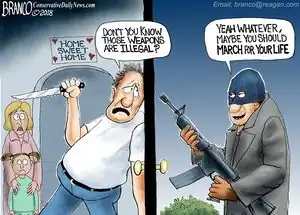 ComicallyIncorrect - guns-illegal-600-cdn.jpg