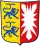 DEU Schleswig-Holstein COA.svg