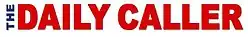 Dailycaller.jpg