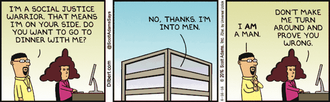 Dilbert-2016-06-16.gif