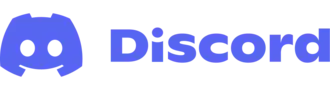 Discord logo.png