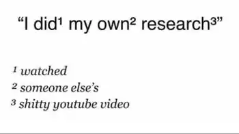 Do your own research.jpeg