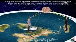 Dubay pizza moon.jpg