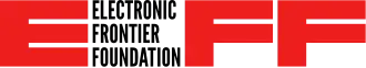 EFF Logo 2018.svg