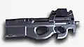 FN-P90 2.jpg