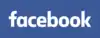 Facebook logo.png