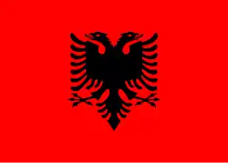 Flag of Albania.svg