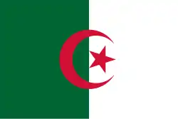 Flag of Algeria.svg