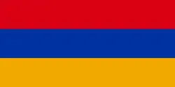 Flag of Armenia.svg