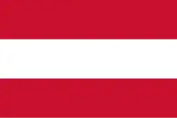 Flag of Austria.svg