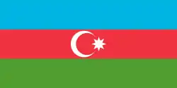 Flag of Azerbaijan.svg