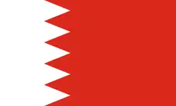 Flag of Bahrain.svg