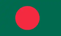 Flag of Bangladesh.svg