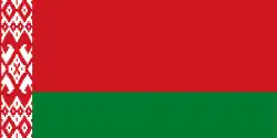 Flag of Belarus.svg