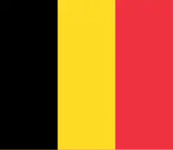 Flag of Belgium.svg