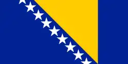 Flag of Bosnia and Herzegovina.svg
