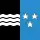 Flag of Canton of Aargau.svg