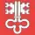 Flag of Canton of Nidwalden.svg