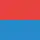 Flag of Canton of Ticino.svg