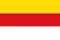 Flag of Carinthia.svg