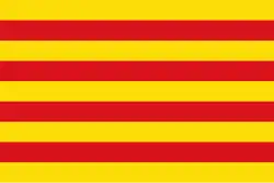 Flag of Catalonia.svg