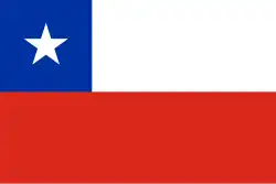 Flag of Chile.svg