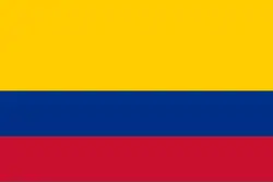 Flag of Colombia.svg