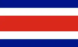 Flag of Costa Rica.svg