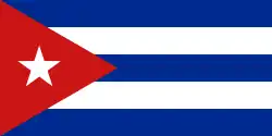 Flag of Cuba.svg