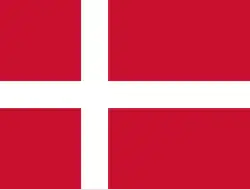 Flag of Denmark.svg