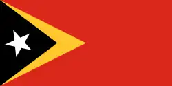 Flag of East Timor.svg
