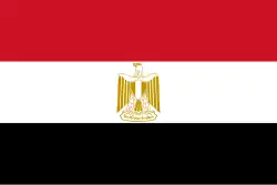 Flag of Egypt.svg