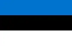 Flag of Estonia.svg