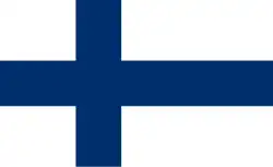 Flag of Finland.svg