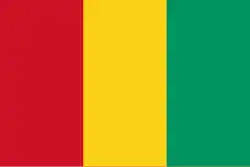 Flag of Guinea.svg
