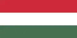 Flag of Hungary.svg