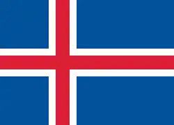 Flag of Iceland.svg