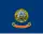 Flag of Idaho.svg