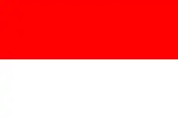 Flag of Indonesia.svg