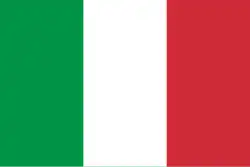 Flag of Italy.svg