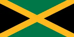 Flag of Jamaica.svg