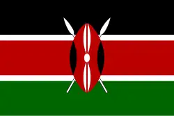 Flag of Kenya.svg